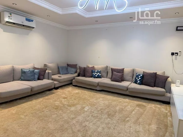 Apartment for Rent in Riyadh Hittin صورة 5