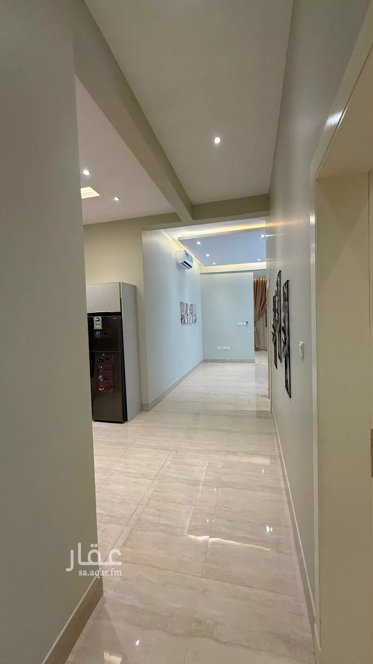 Apartment for Rent in Riyadh Al Yasmin 1 صورة