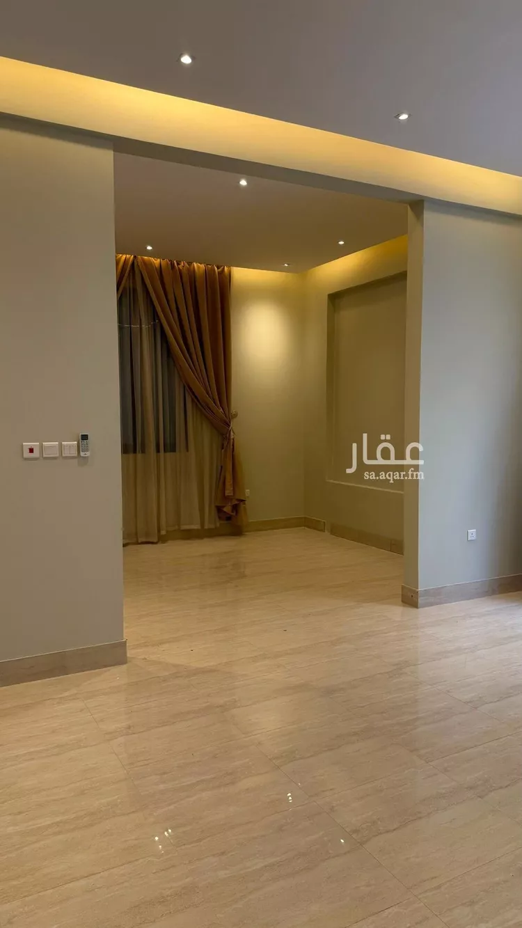 Apartment for Rent in Riyadh Al Yasmin صورة 3