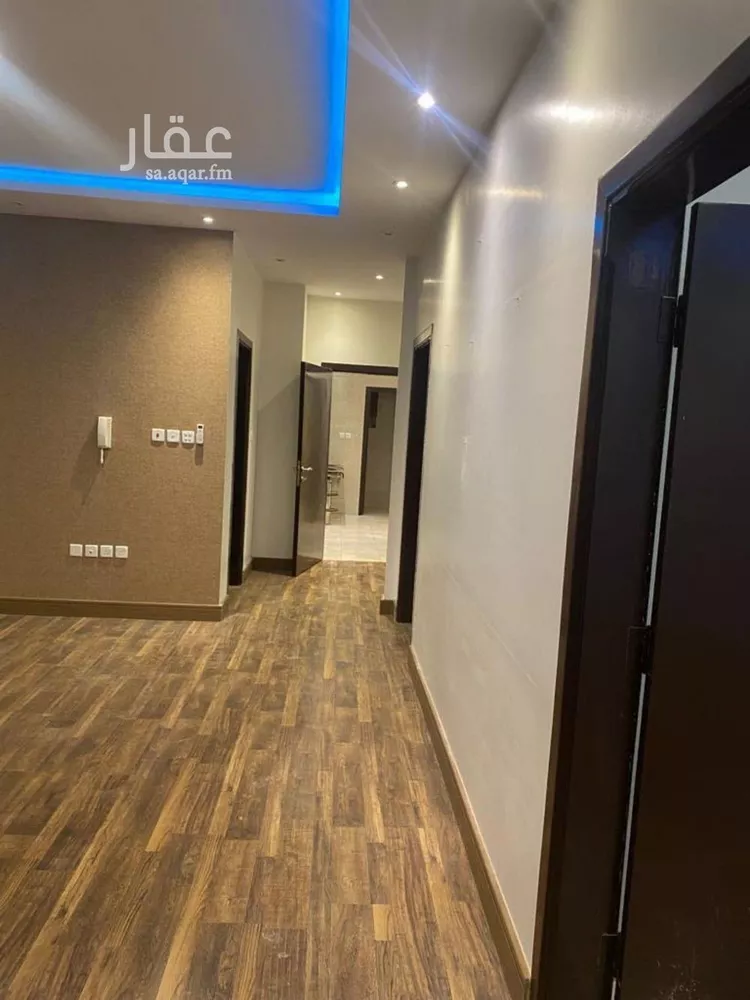 شقة للإيجار في شارع الصباغ, حي قرطبة, مدينة الرياض, منطقة الرياض