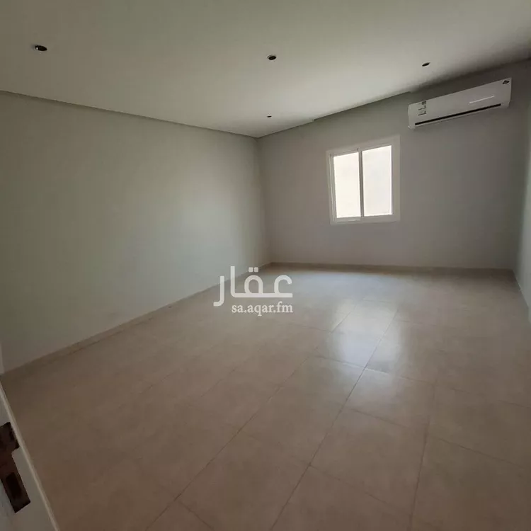 دور للإيجار في شارع مؤتة, حي الياسمين, مدينة الرياض, منطقة الرياض صورة 5