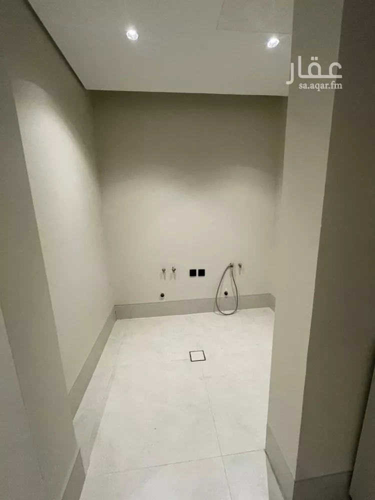 شقة للإيجار في حي القيروان, مدينة الرياض, منطقة الرياض صورة 4