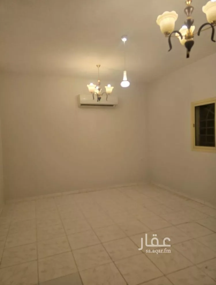 شقة للإيجار في شارع الشط, حي النفل, مدينة الرياض, منطقة الرياض صورة 2