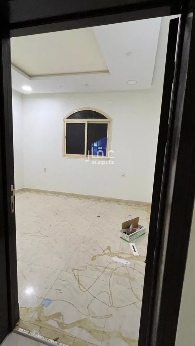 شقة للإيجار في شارع مقدام, حي اليرموك, مدينة الرياض, منطقة الرياض صورة 5