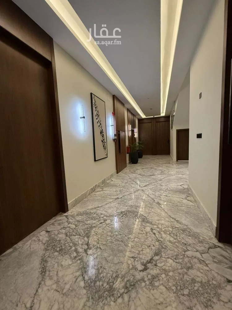 دور للإيجار في حي الرمال, مدينة الرياض, منطقة الرياض صورة 3