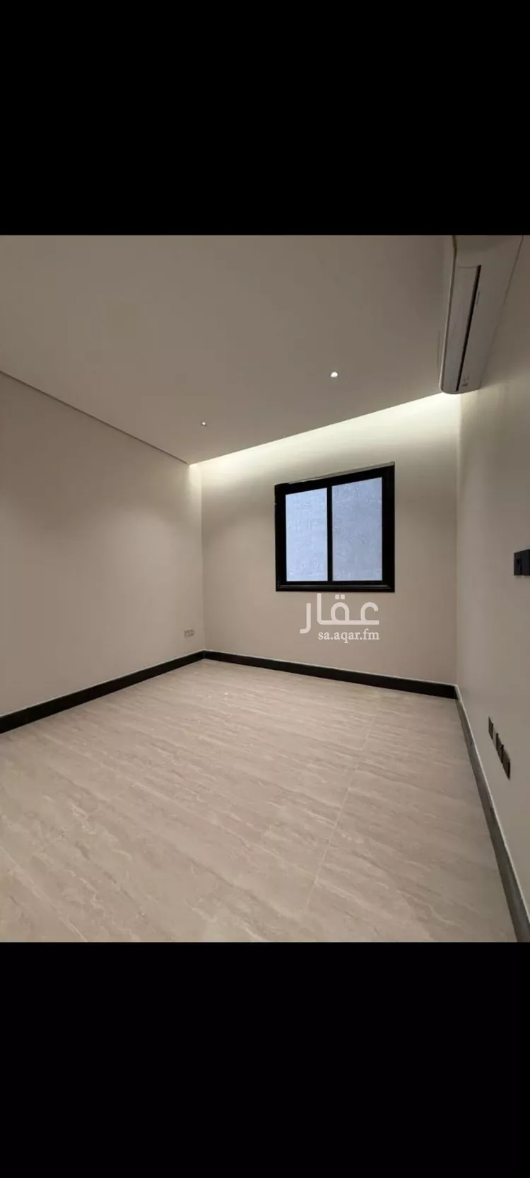 دور للإيجار في شارع عبدالله بن عبدالرحمن سراج, حي النرجس, مدينة الرياض, منطقة الرياض صورة 4