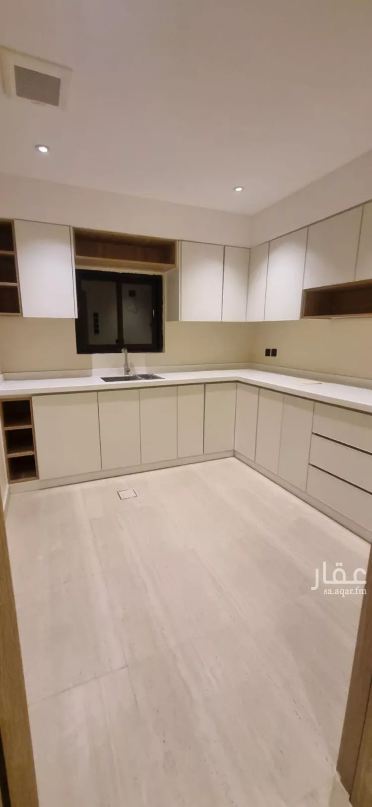 شقة للإيجار في شارع البرقاء, حي الياسمين, مدينة الرياض, منطقة الرياض