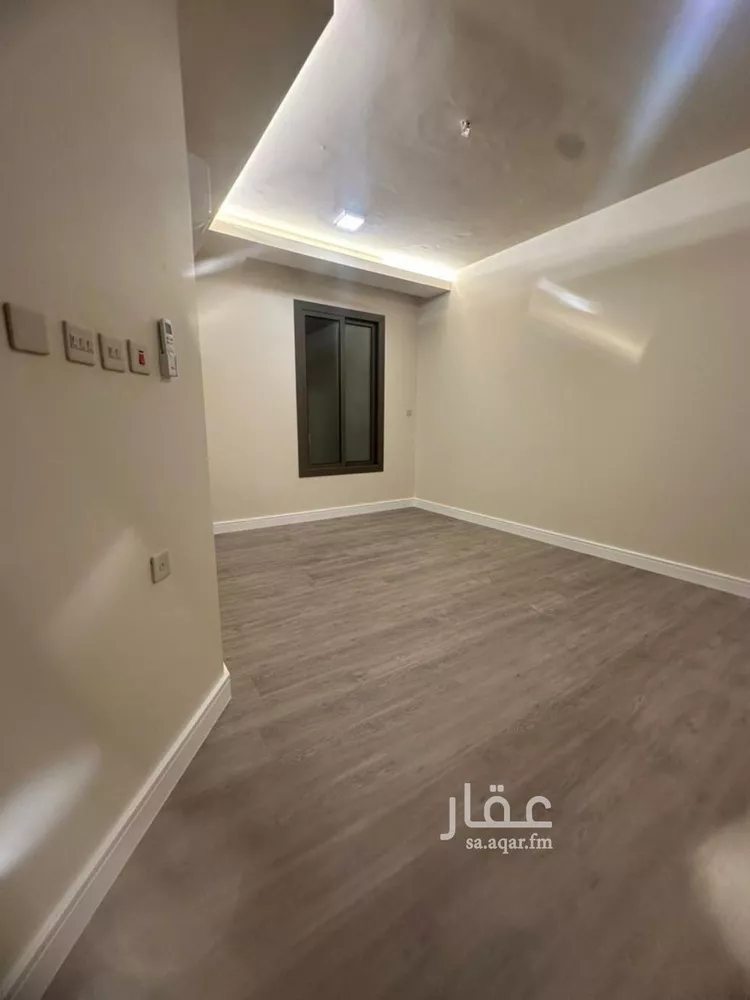 شقة للإيجار في شارع البحر المتوسط, حي العقيق, مدينة الرياض, منطقة الرياض