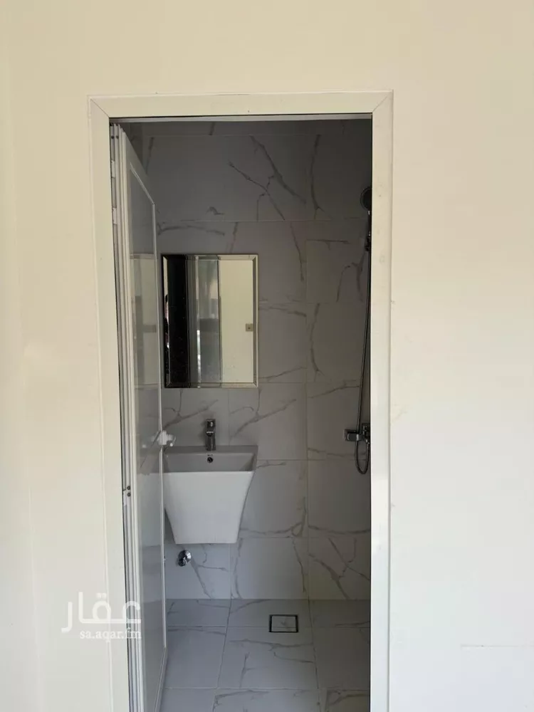 Apartment for Rent in Riyadh Al Malqa صورة 2