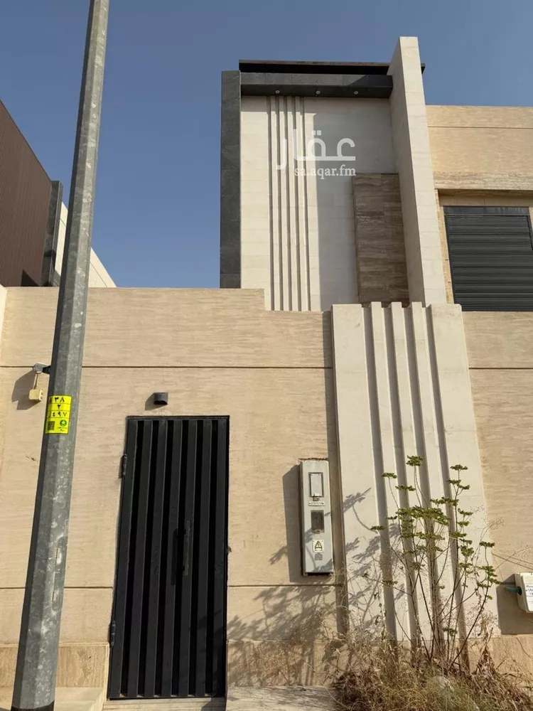 شقة للإيجار في شارع رقم 305, حي الملقا, مدينة الرياض, منطقة الرياض