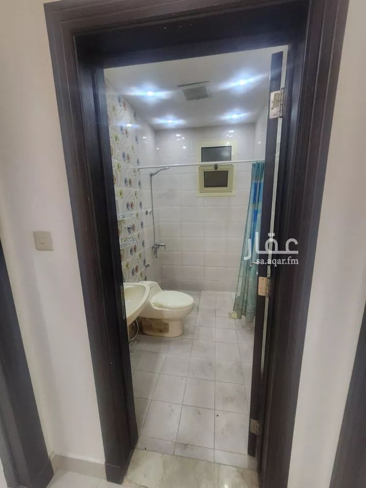 شقة للإيجار في شارع الشط, حي النفل, مدينة الرياض, منطقة الرياض صورة 2