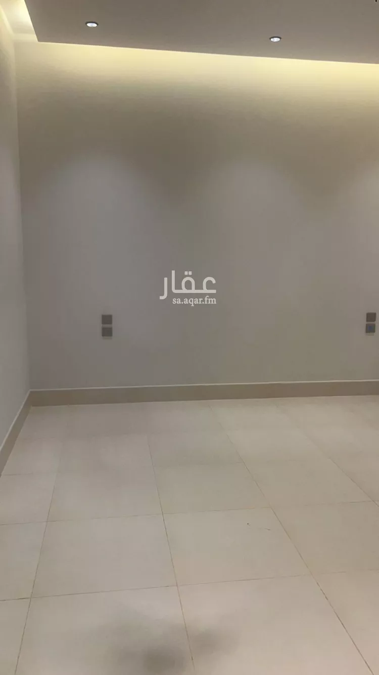 Apartment for Rent in Riyadh Al Ezdihar صورة 2