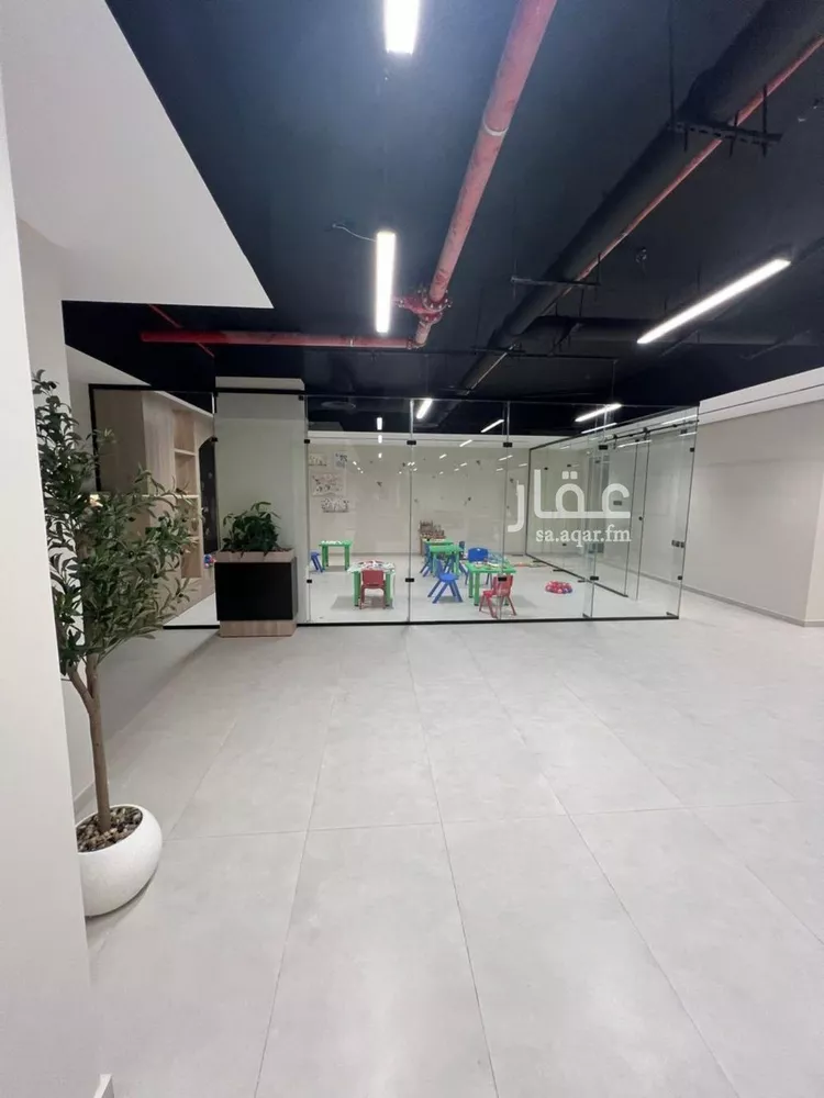 شقة للإيجار في شارع الصباغ, حي قرطبة, مدينة الرياض, منطقة الرياض صورة 4