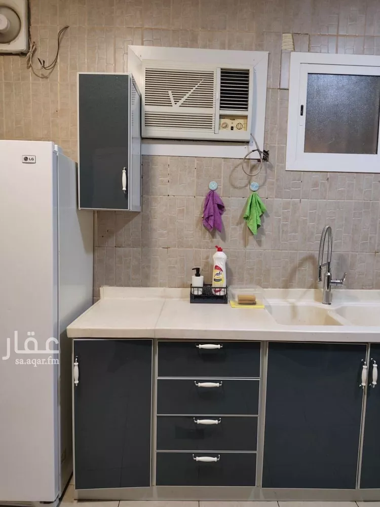 Apartment for Rent in Riyadh An Nafal