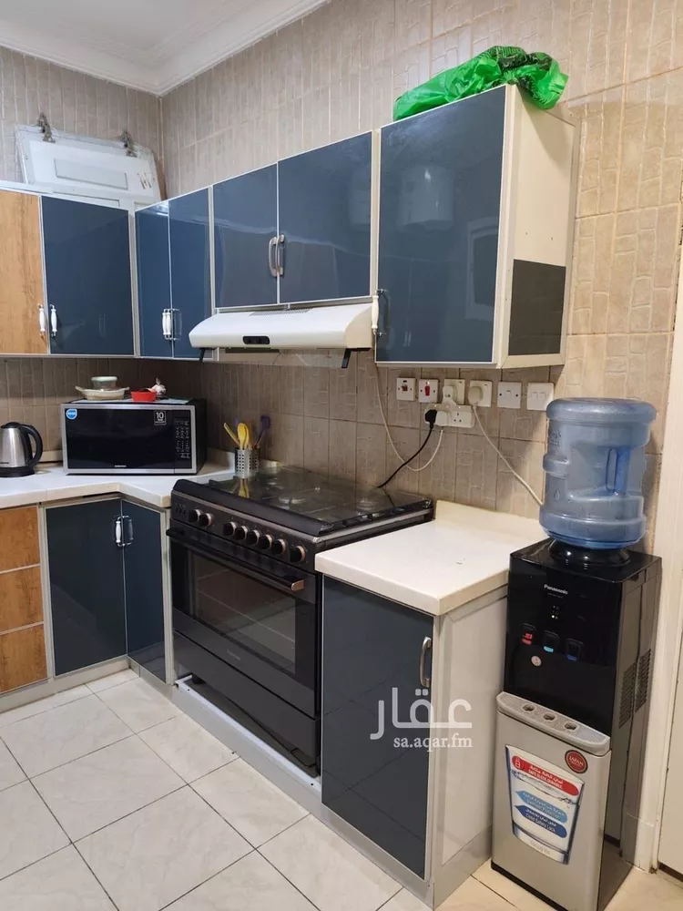 شقة للإيجار في شارع الشط, حي النفل, مدينة الرياض, منطقة الرياض صورة 2