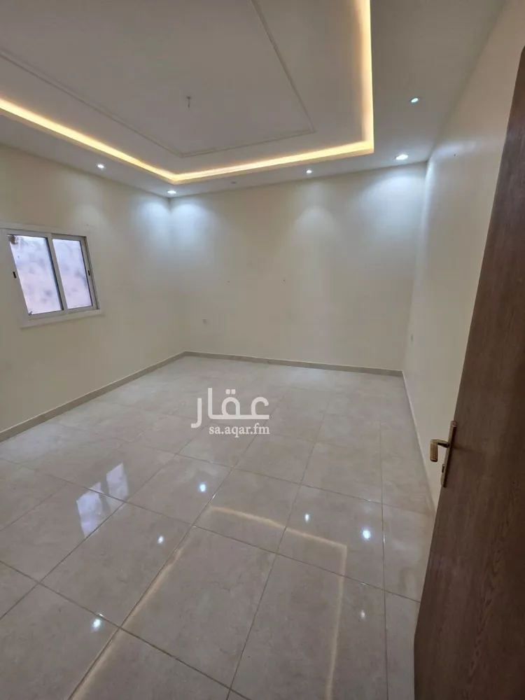 شقة للإيجار في شارع شمس الدين, حي القيروان, مدينة الرياض, منطقة الرياض صورة 5