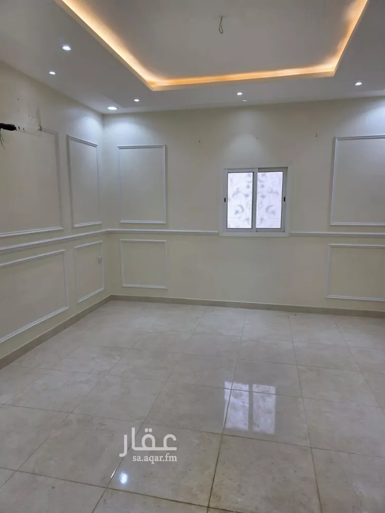 شقة للإيجار في شارع شمس الدين, حي القيروان, مدينة الرياض, منطقة الرياض