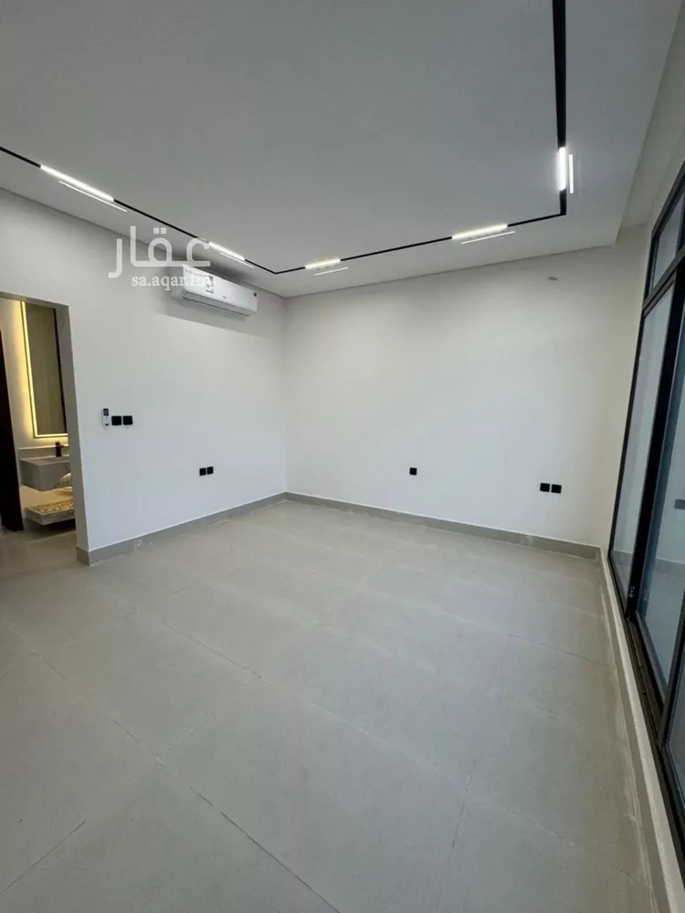 فيلا للبيع في شارع رقم 499, حي المونسية, مدينة الرياض, منطقة الرياض صورة 2