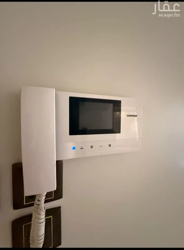 فيلا للإيجار في شارع أبي داود المصحفي, حي النرجس, مدينة الرياض, منطقة الرياض صورة 5