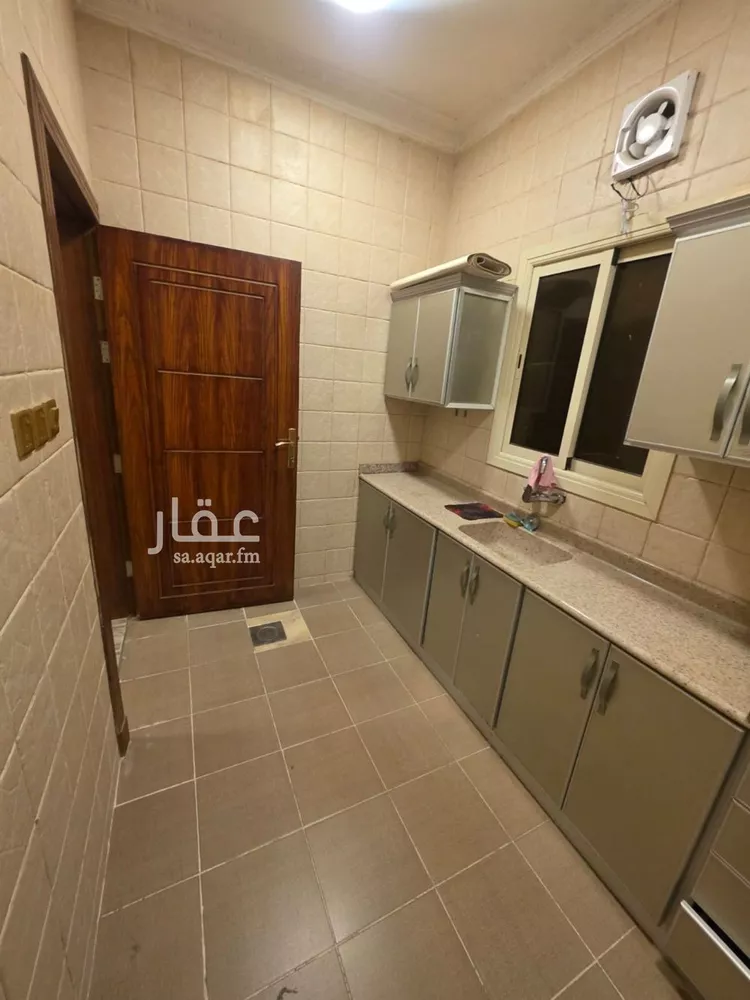 Apartment for Rent in Riyadh Al Malqa صورة 3