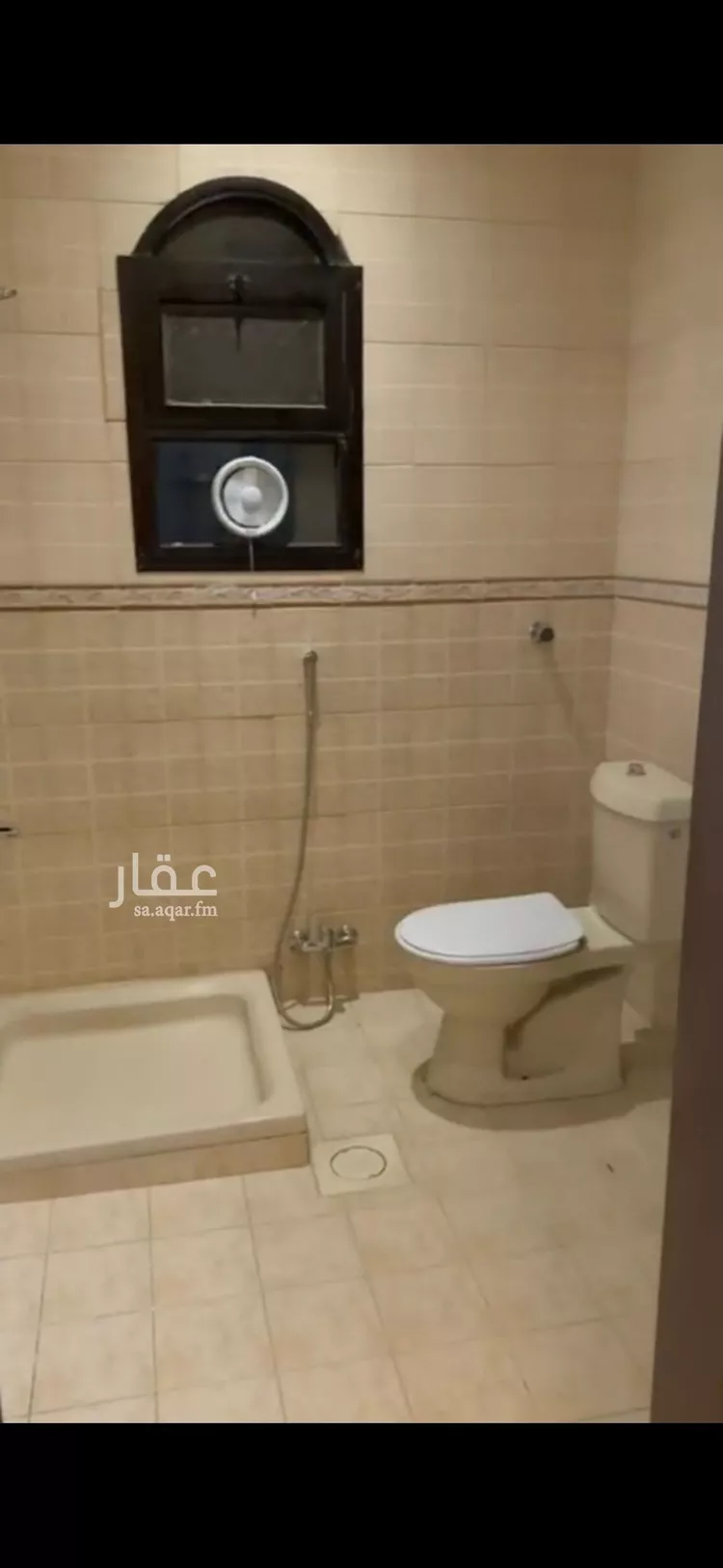 شقة للإيجار في شارع أبي عبدالله المقدسي, حي الأندلس, مدينة الرياض, منطقة الرياض صورة 2