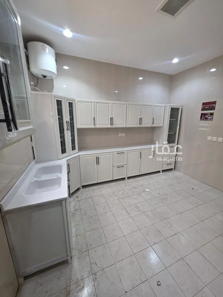 Apartment for Rent in Riyadh An Narjis صورة 2