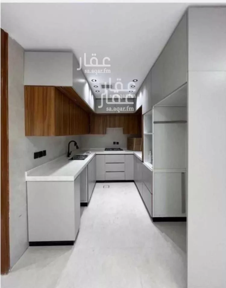 Apartment for Rent in Riyadh Al Andalus صورة 3