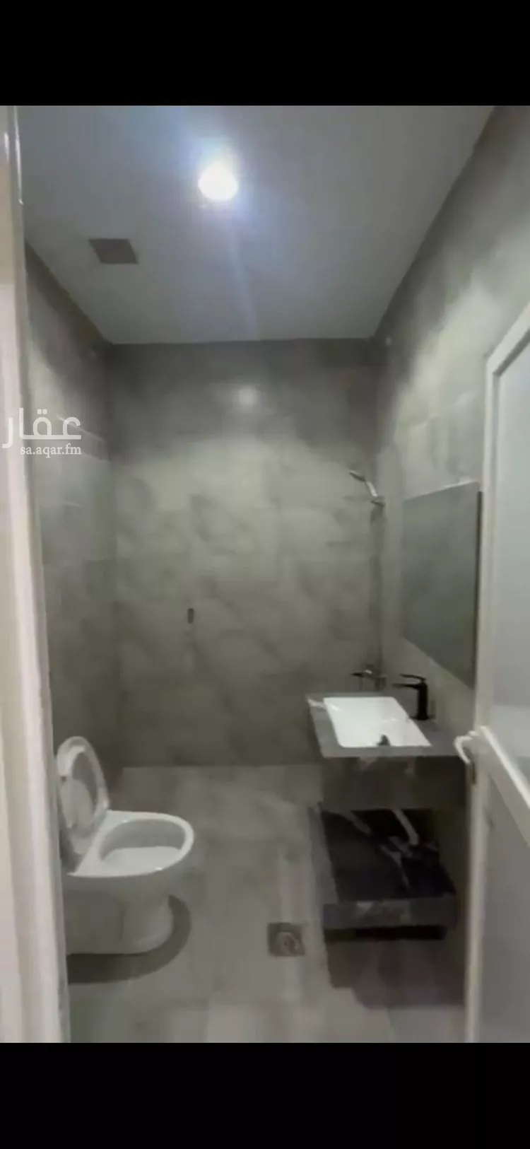 Apartment for Rent in Riyadh Ghirnatah