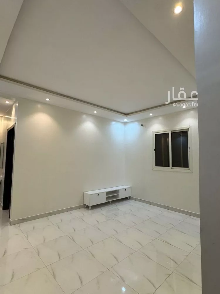 شقة للإيجار في شارع البساله, حي القادسية, مدينة الرياض, منطقة الرياض صورة 2