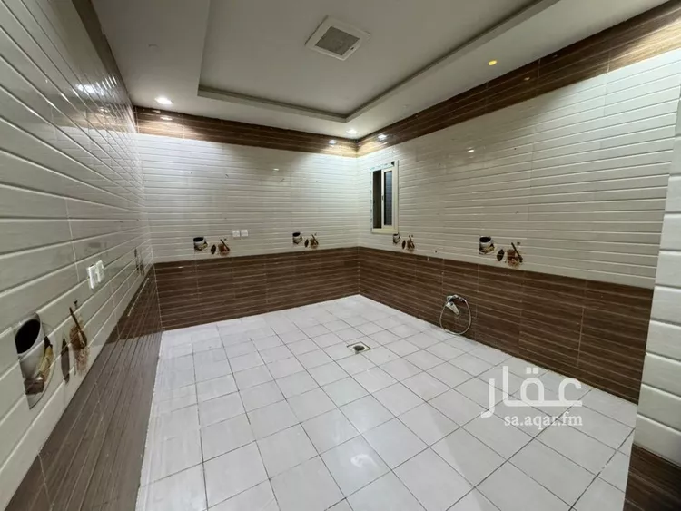 شقة للإيجار في شارع وبره, حي ظهرة لبن, مدينة الرياض, منطقة الرياض صورة 3