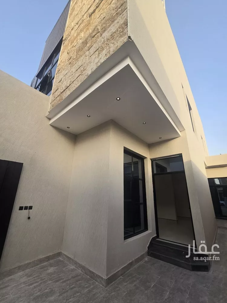 فيلا للبيع في شارع رقم 499, حي المونسية, مدينة الرياض, منطقة الرياض صورة 4