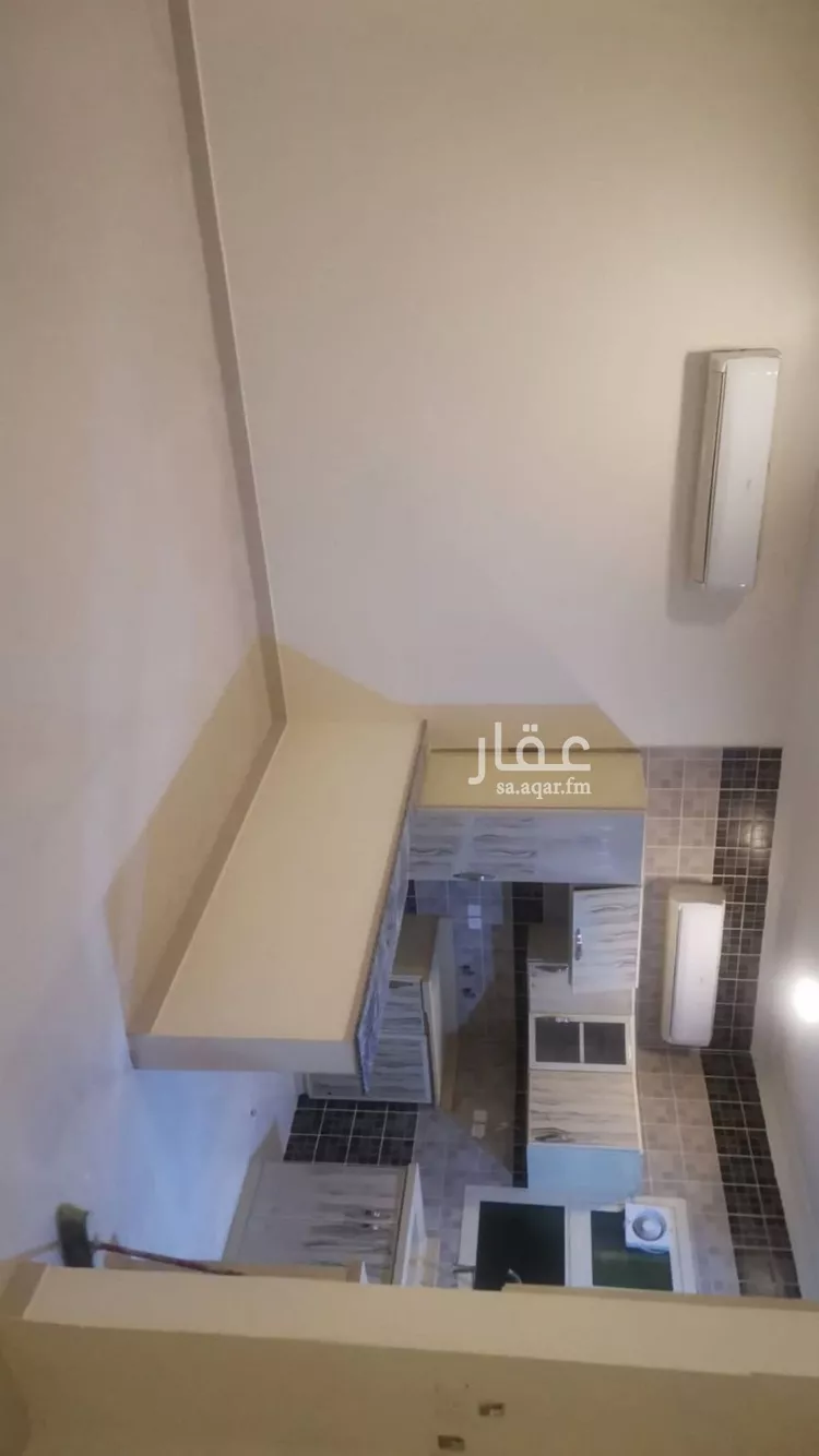 شقة للإيجار في شارع وبره, حي ظهرة لبن, مدينة الرياض, منطقة الرياض صورة 2