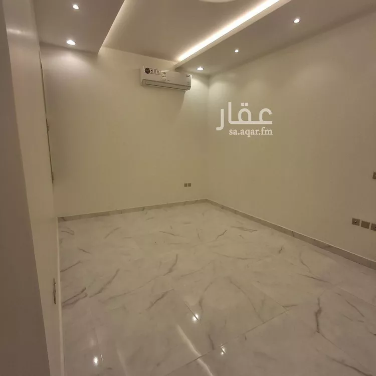 Apartment for Rent in Riyadh An Narjis صورة 2