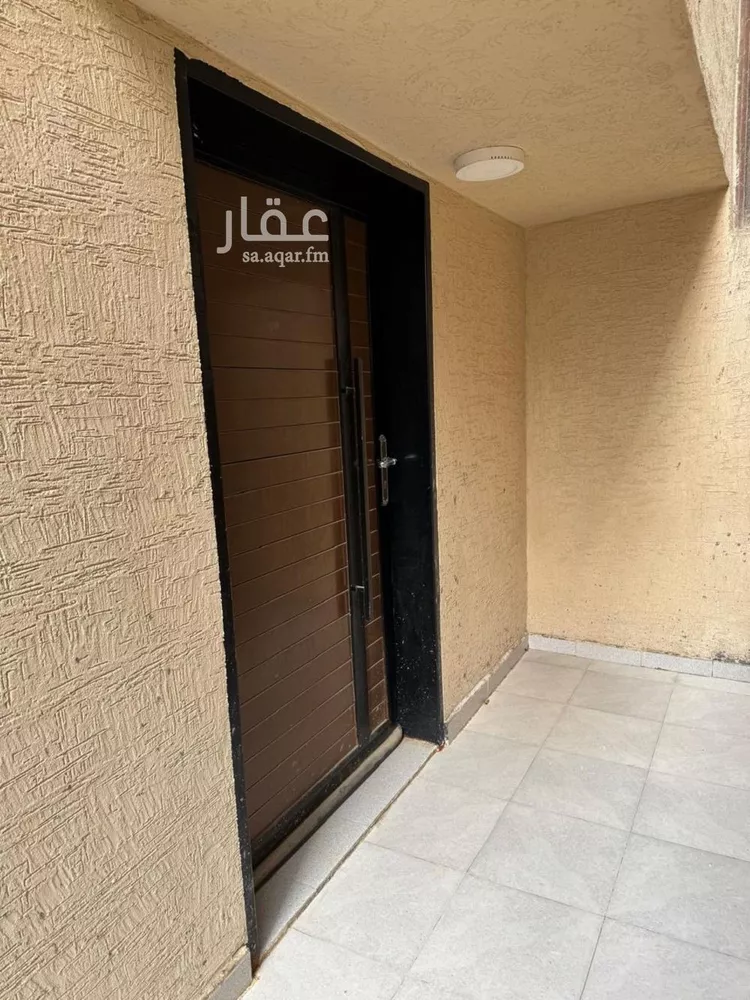 Apartment for Rent in Riyadh An Narjis صورة 4