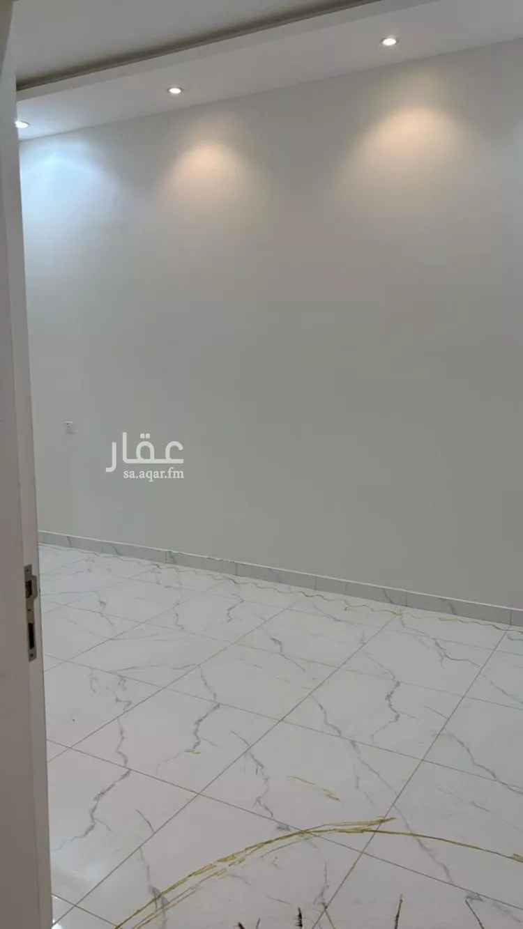 Apartment for Rent in Riyadh Dhahrat Laban