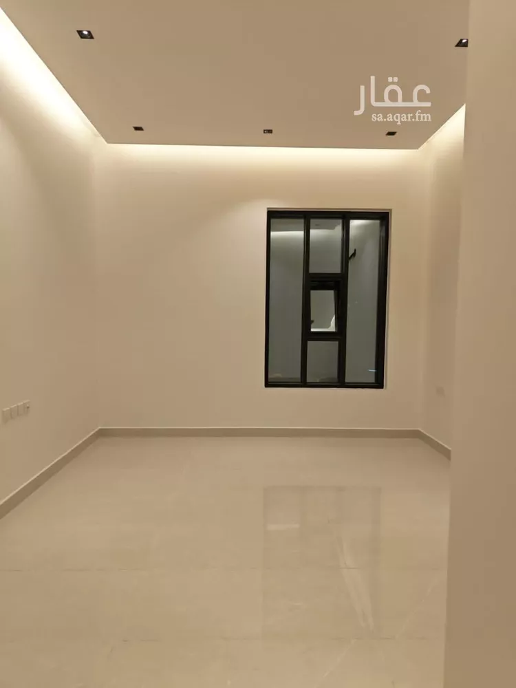 Apartment for Rent in Riyadh Al Quds