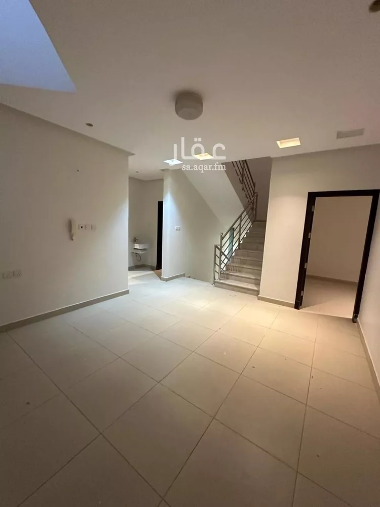 Villa for Sale in Riyadh Al Arid صورة 2