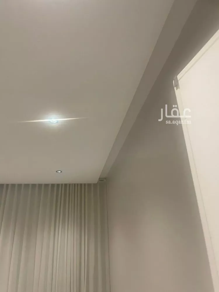 Apartment for Rent in Riyadh An Nada صورة 4