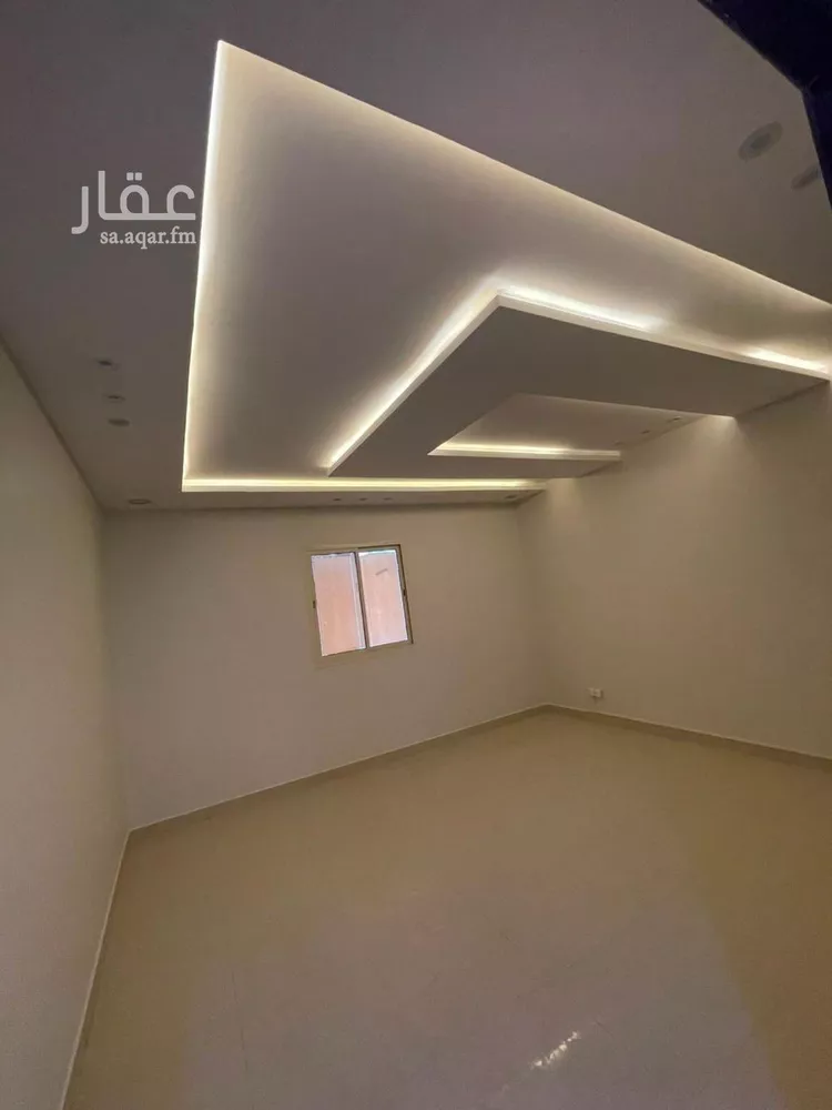 شقة للإيجار في شارع رقم 347, حي النرجس, مدينة الرياض, منطقة الرياض صورة 3