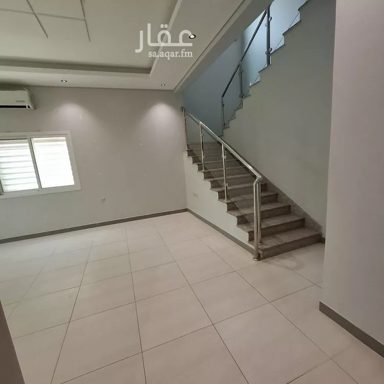 دور للإيجار في شارع مؤتة, حي الياسمين, مدينة الرياض, منطقة الرياض صورة 2