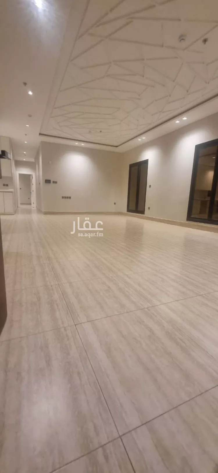 شقة للإيجار في شارع تميم الحلي, حي الملك فيصل, مدينة الرياض, منطقة الرياض