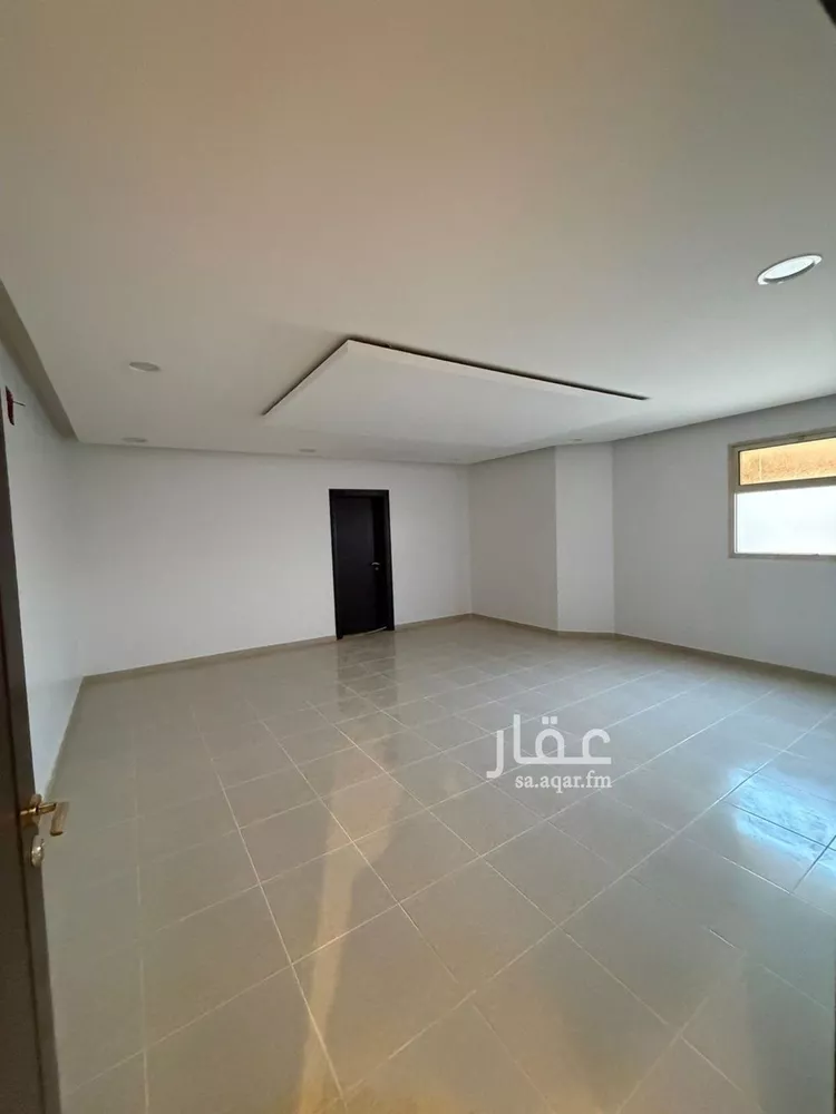 شقة للإيجار في شارع رقم 281, حي الملقا, مدينة الرياض, منطقة الرياض