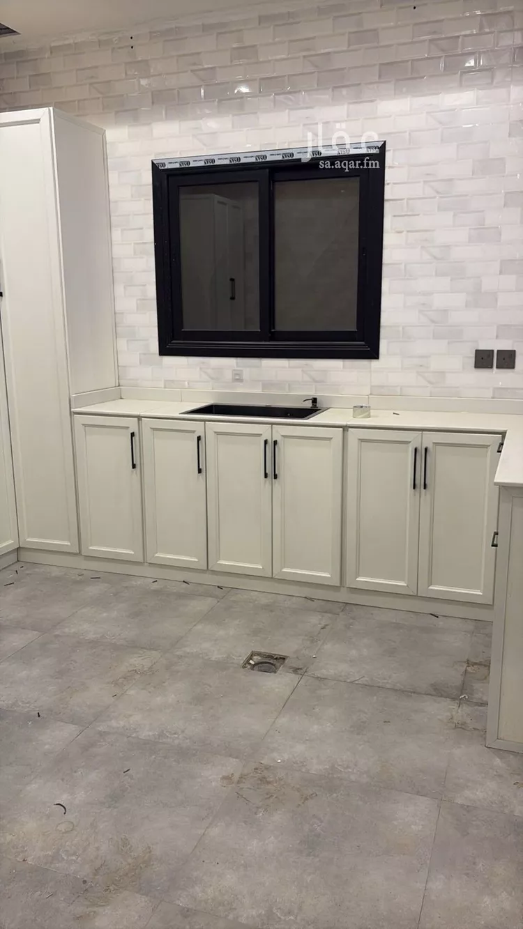 شقة للإيجار في شارع سعيد بن العاص, حي القدس, مدينة الرياض, منطقة الرياض