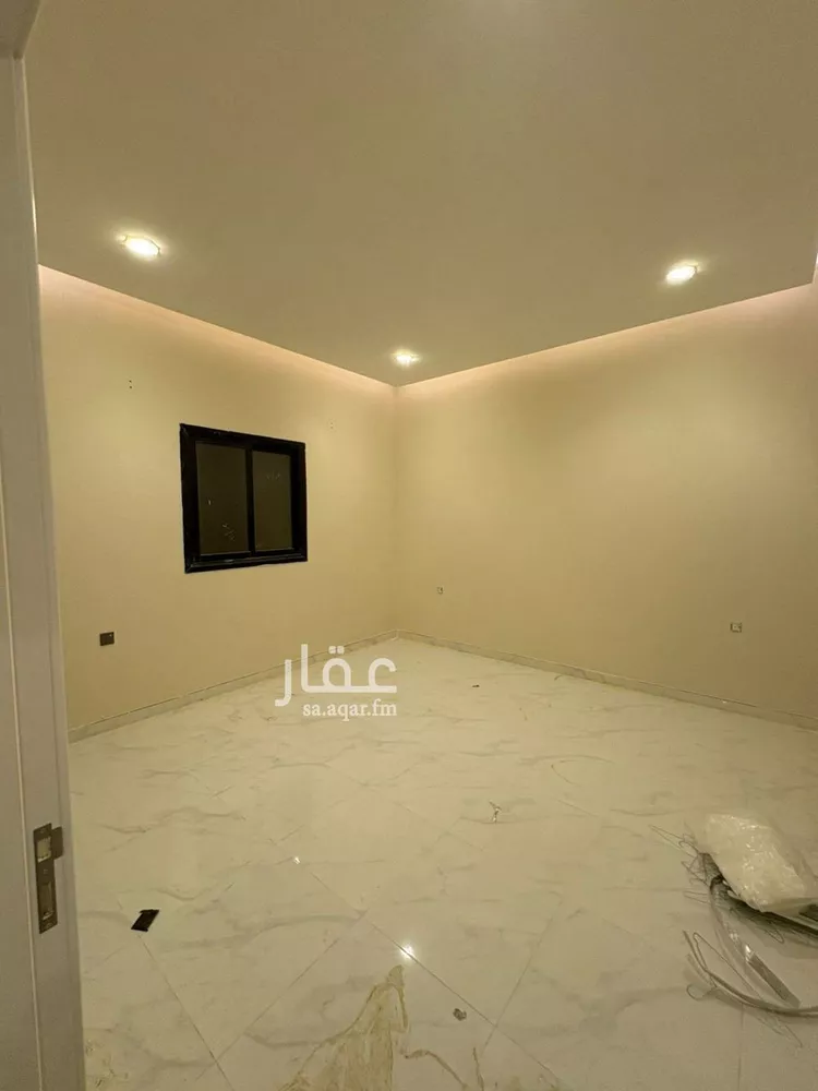 شقة للإيجار في شارع سعيد بن العاص, حي القدس, مدينة الرياض, منطقة الرياض صورة 5