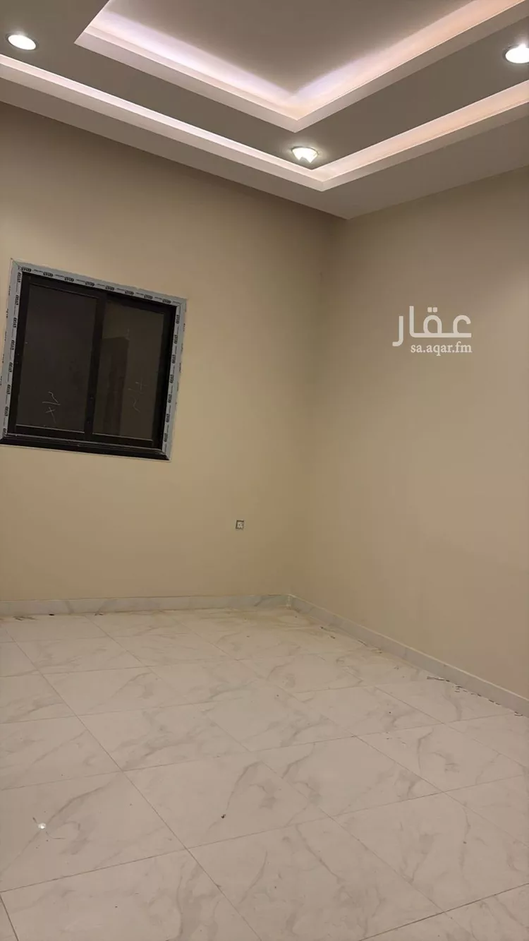 شقة للإيجار في شارع سعيد بن العاص, حي القدس, مدينة الرياض, منطقة الرياض صورة 3