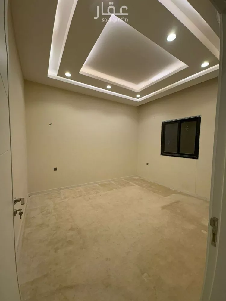 شقة للإيجار في شارع سعيد بن العاص, حي القدس, مدينة الرياض, منطقة الرياض صورة 4