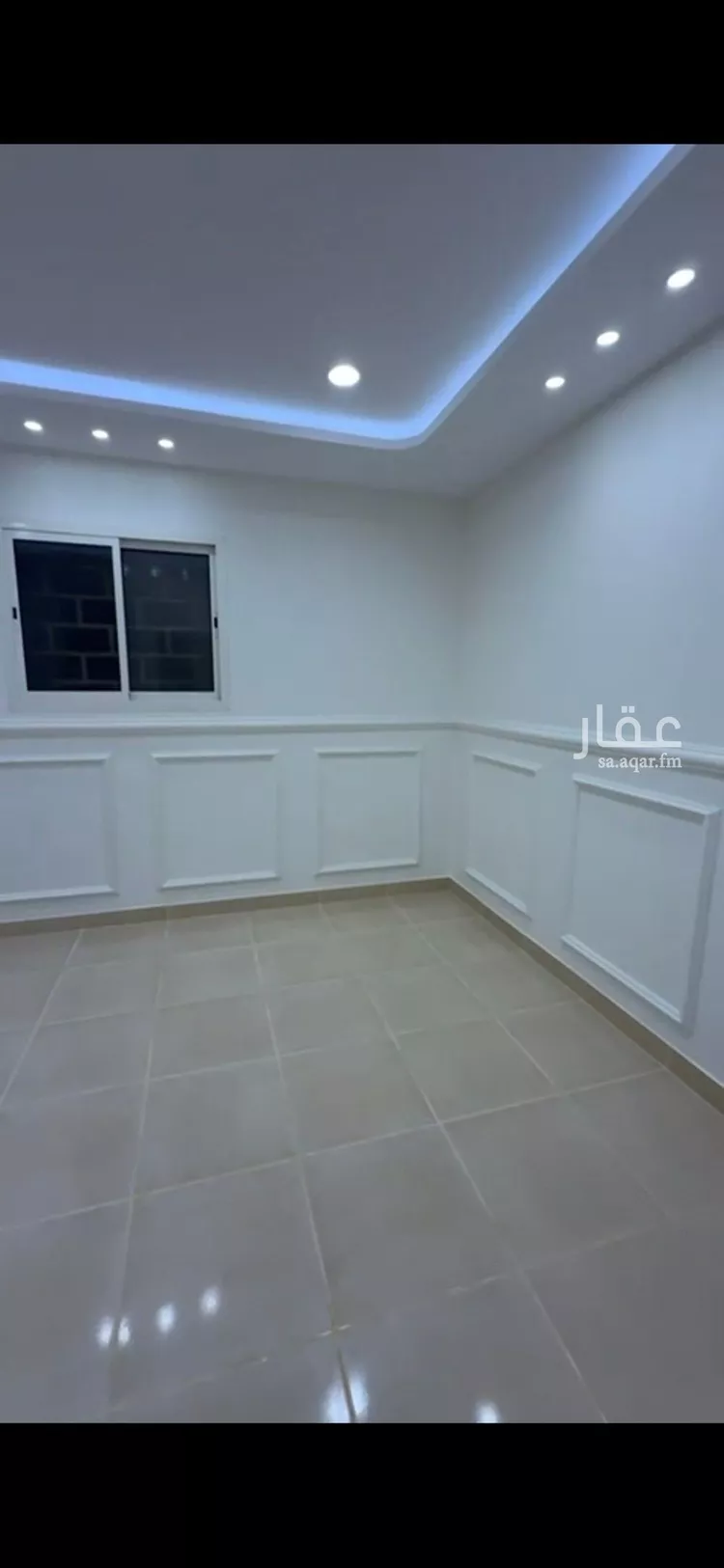 شقة للبيع في شارع العدل, حي الروابي, مدينة الرياض, منطقة الرياض