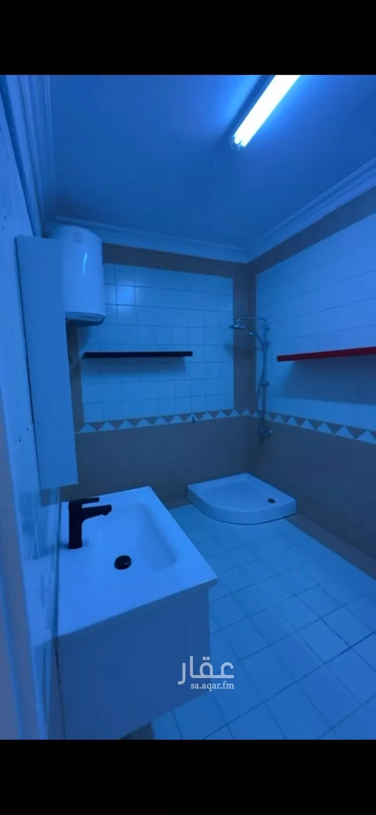 شقة للبيع في شارع العدل, حي الروابي, مدينة الرياض, منطقة الرياض صورة 5