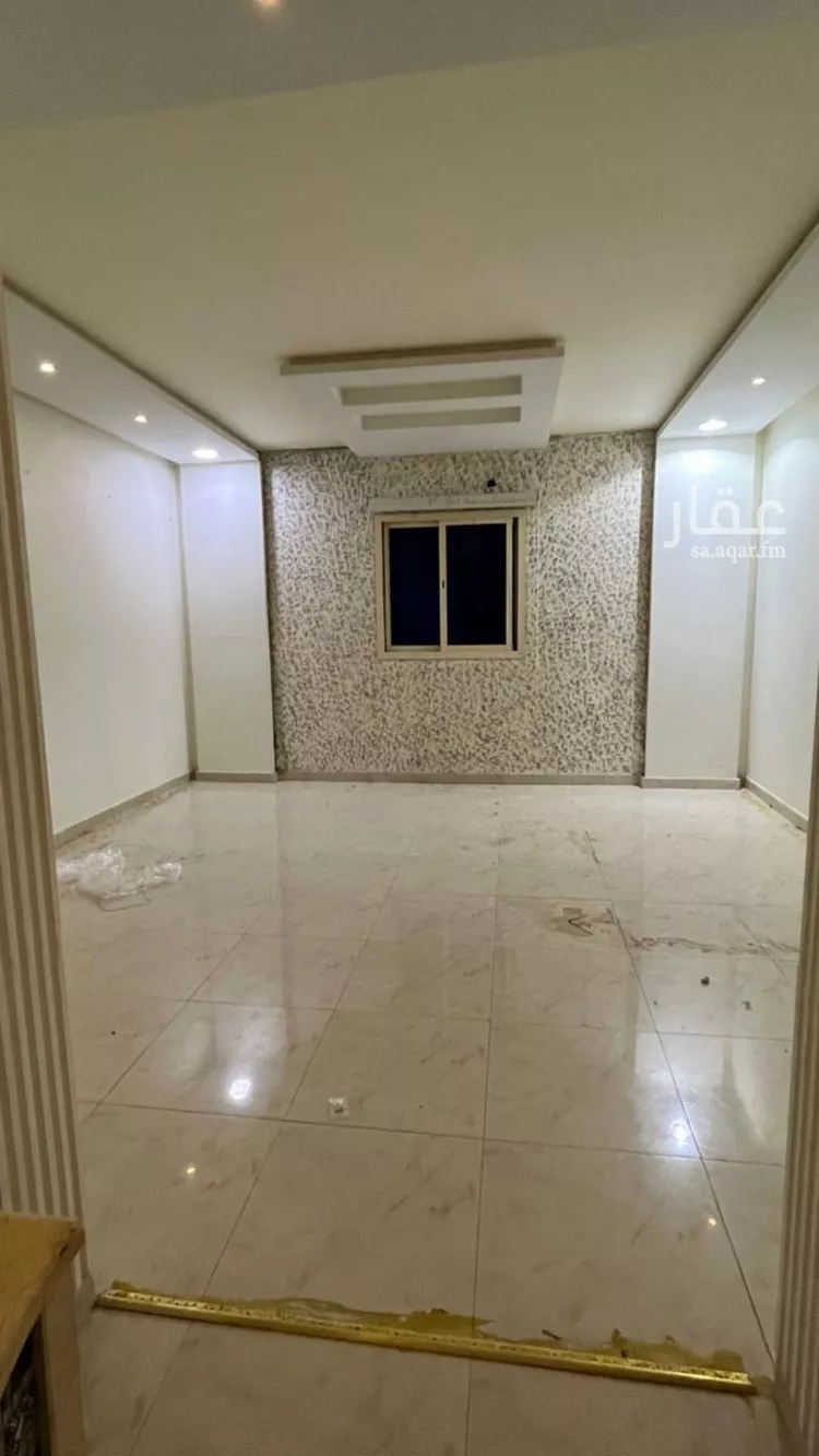 شقة للإيجار في شارع مقدام, حي اليرموك, مدينة الرياض, منطقة الرياض صورة 4