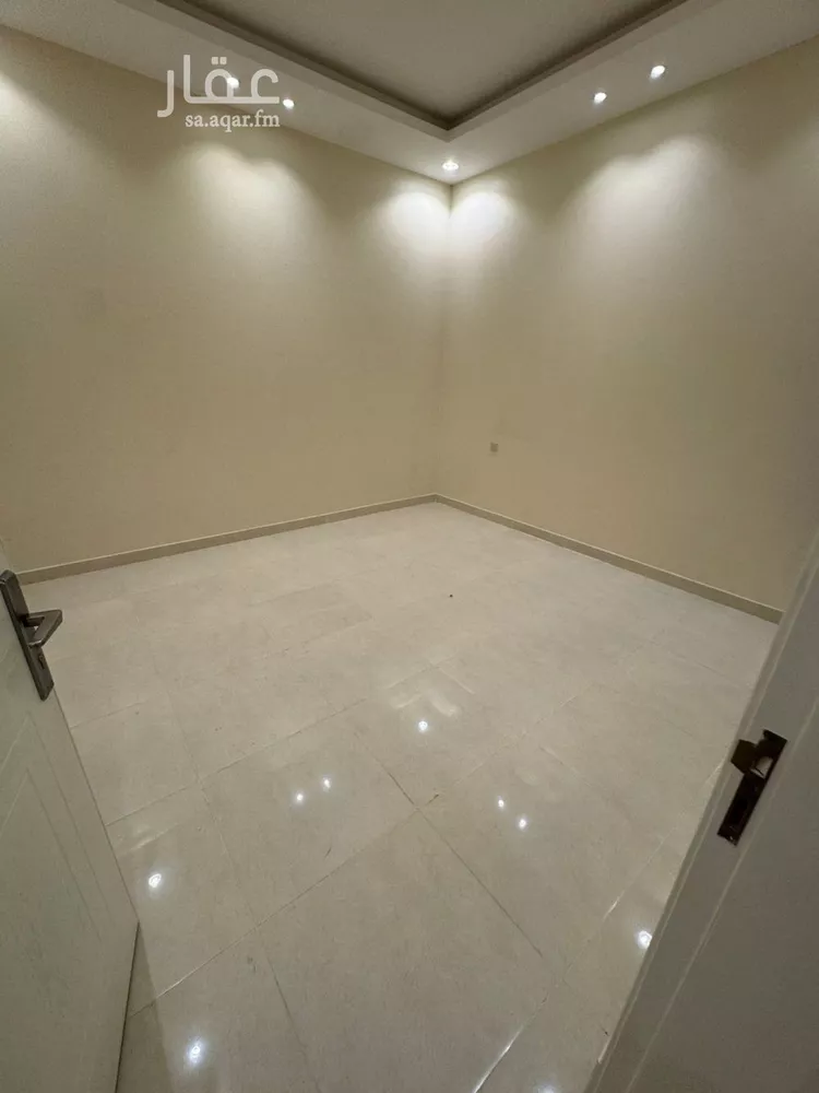 شقة للإيجار في شارع أبي عبدالله المقدسي, حي الأندلس, مدينة الرياض, منطقة الرياض صورة 3